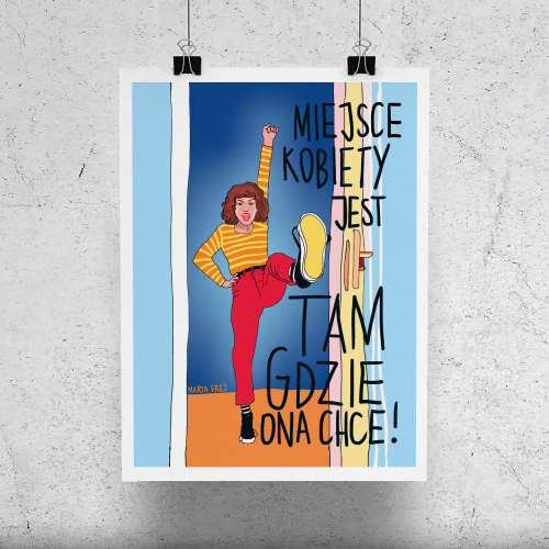 Miejsce_kobiety_30x40_mockup.png