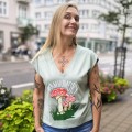 Mamchumory