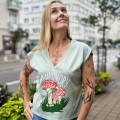 Mamchumory