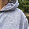 bluza nie mogę przejmować się