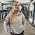 bluza nie mogę przejmować się