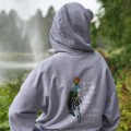 bluza nie mogę przejmować się