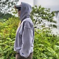 bluza nie mogę przejmować się