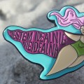 pin