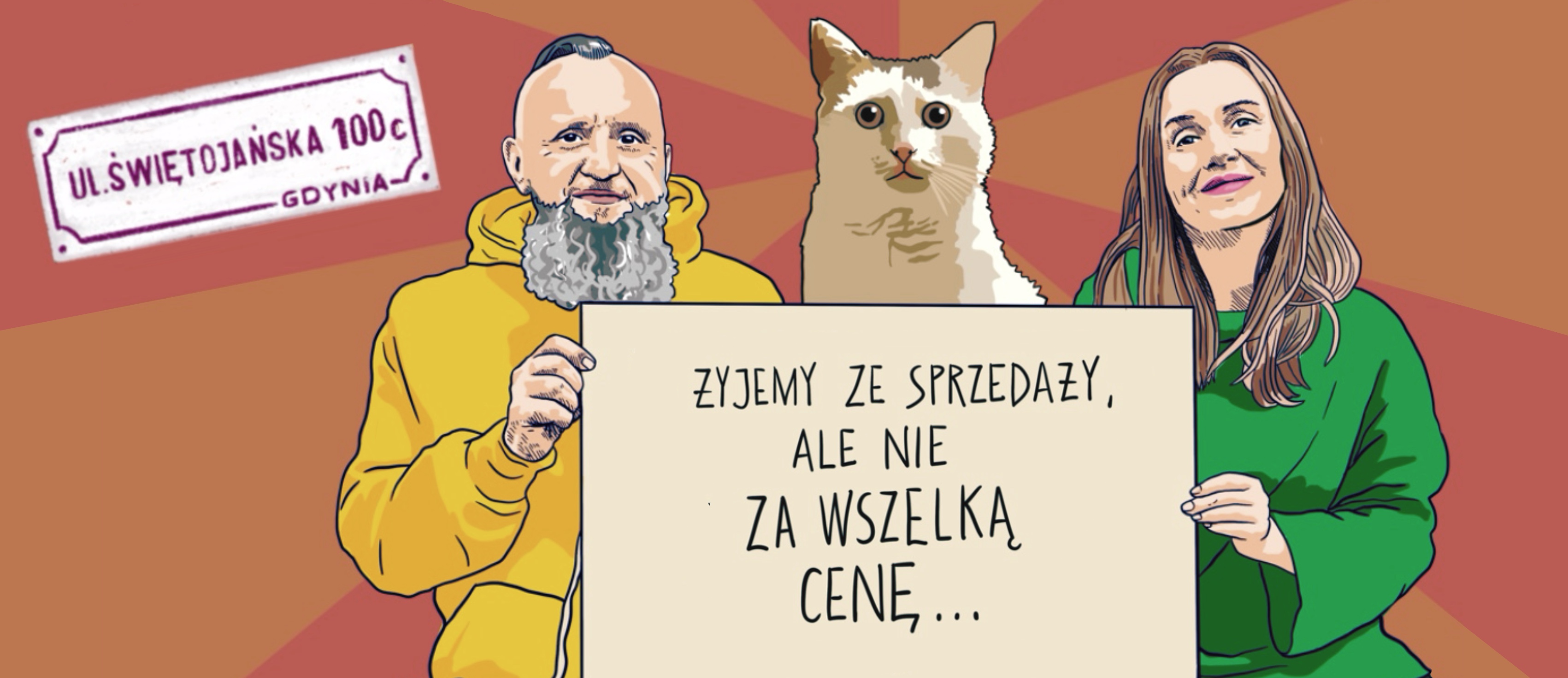my z jezusem