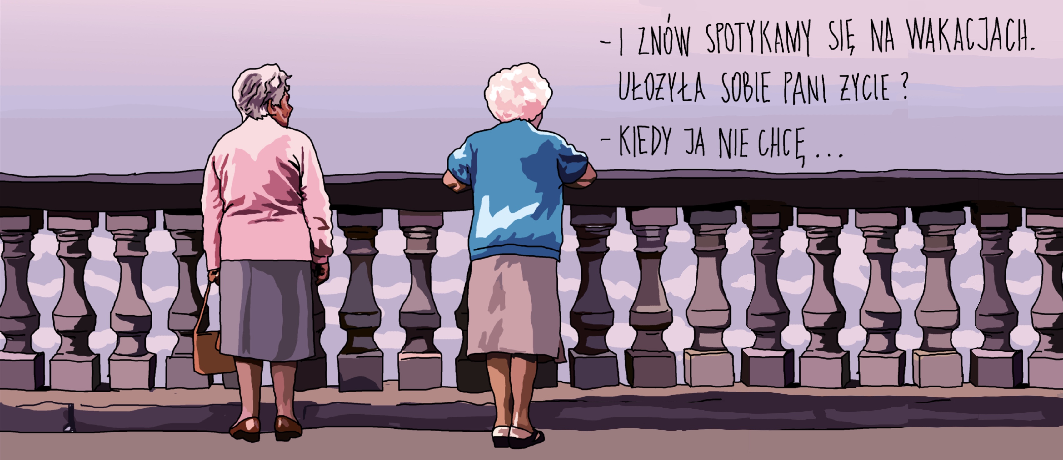 Dzień Kobiet